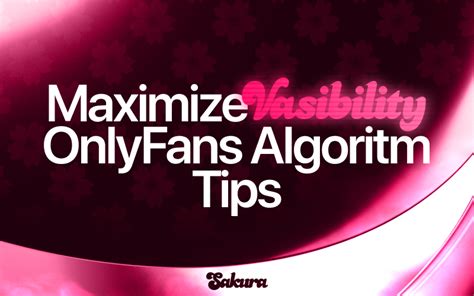 chaturbate viewer|Decoding Chaturbate's Algorithm for Maximum Visibility.